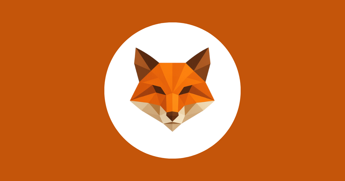 メタマスクをPCとスマホにダウンロード＆インストールする方法